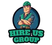 End of Lease Pest Control Keysborough 3173 | Licensed Local Techs ...